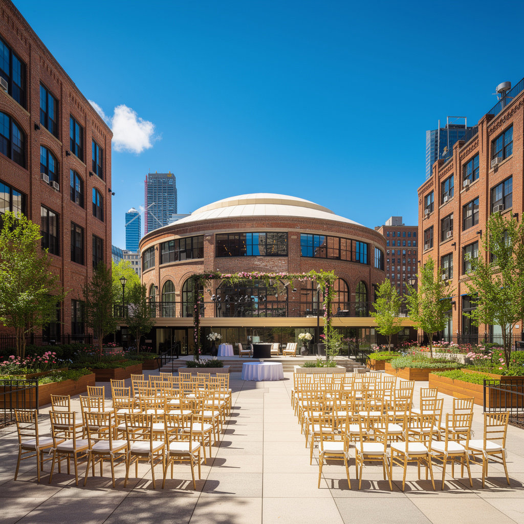 Cover for Paper Tiger