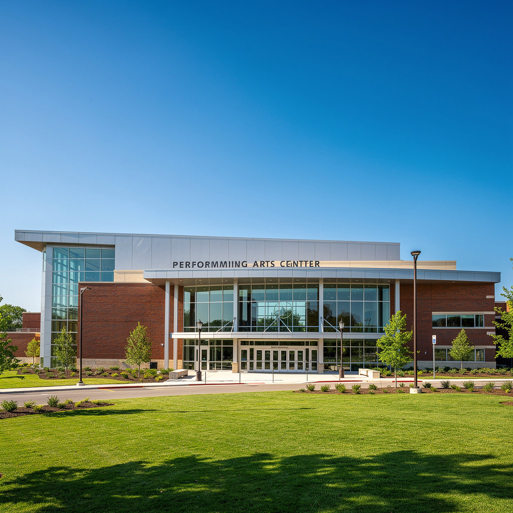 Cover for sk.Artspace