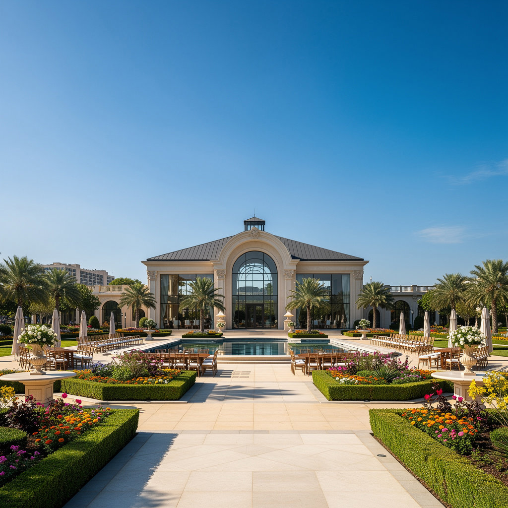 Cover for Heights Players