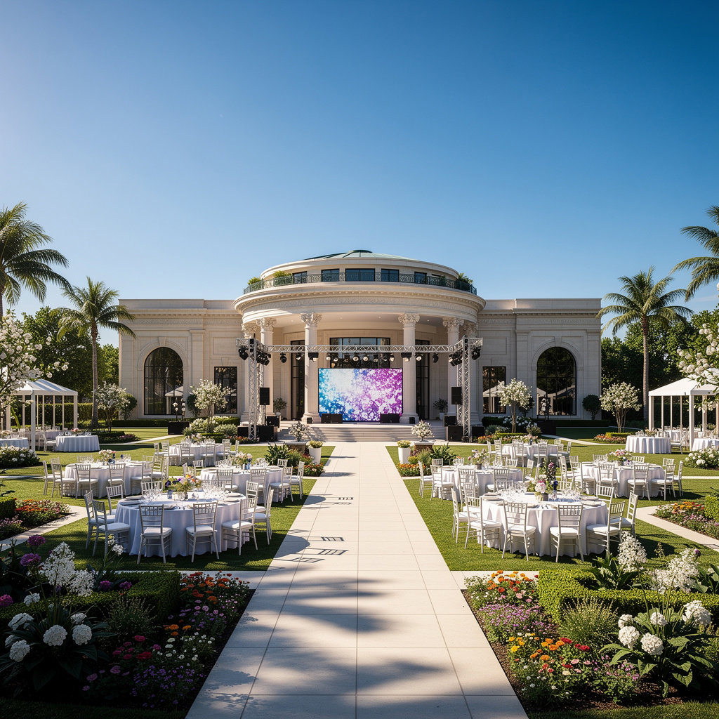 Cover for Wendy's Subway