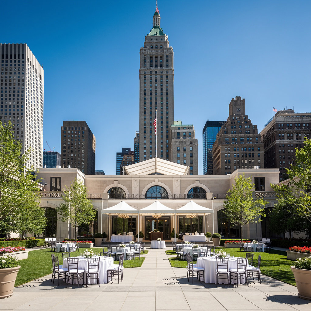 Cover for New Collectors Gallery