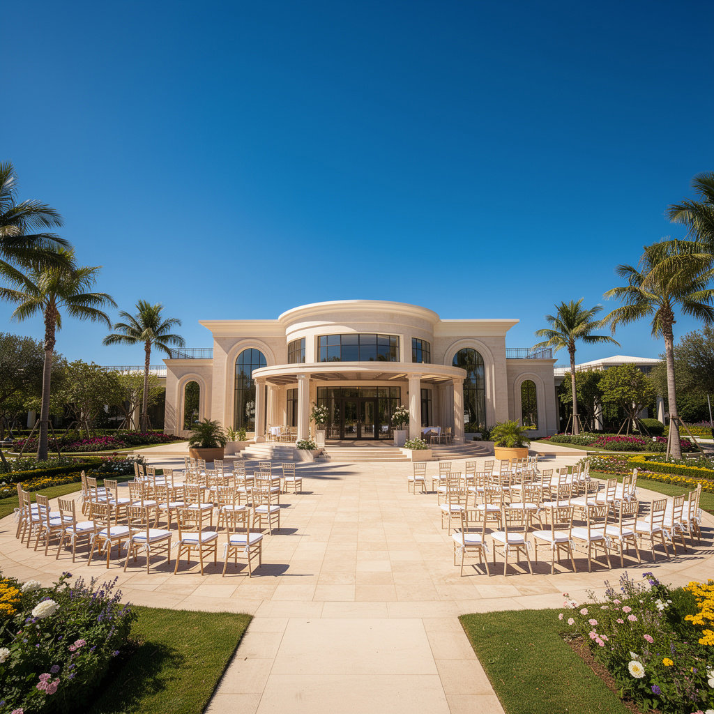 Cover for The Pink Moon