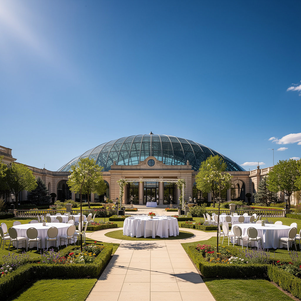 Cover for Amos Eno Gallery