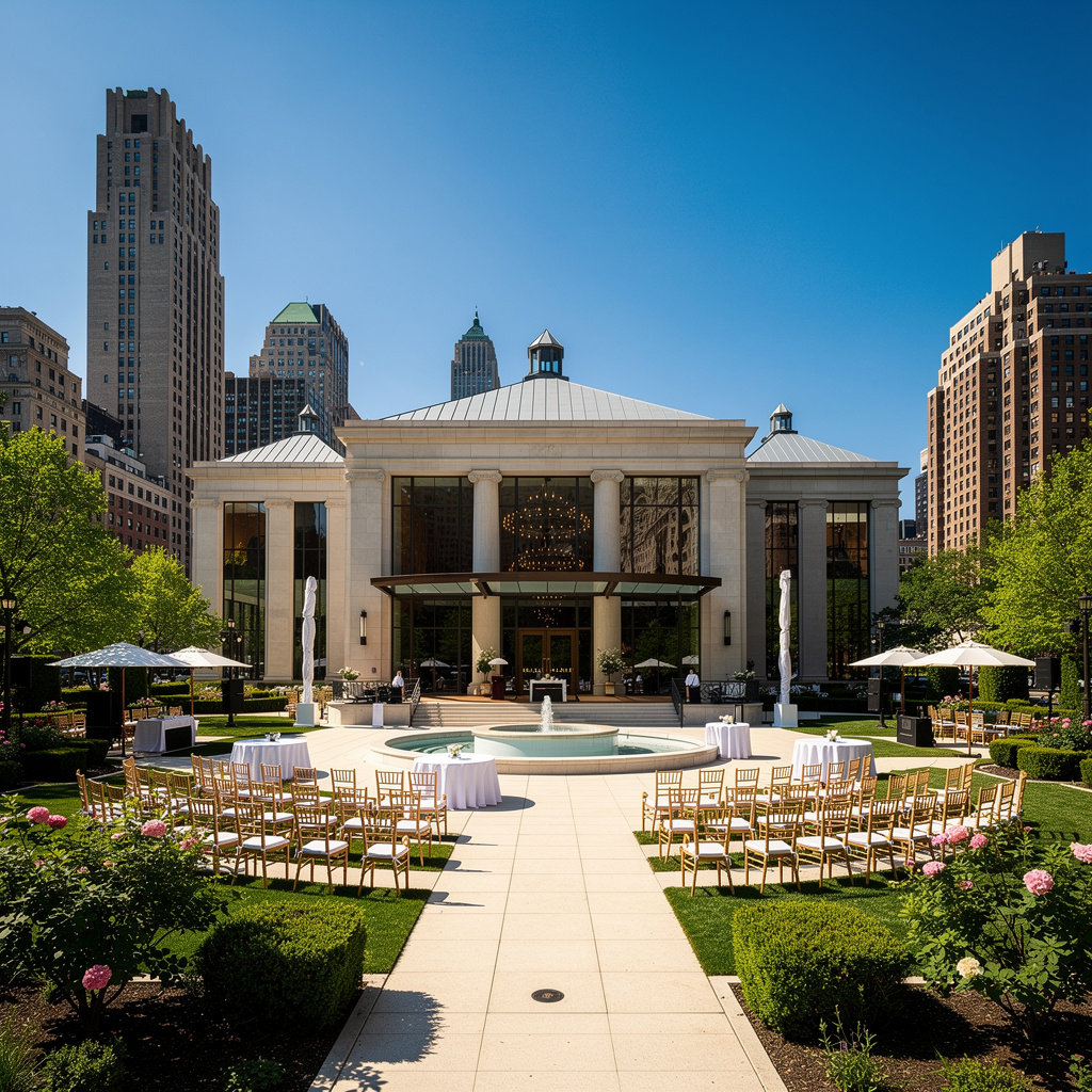 Cover for Faction Art Projects