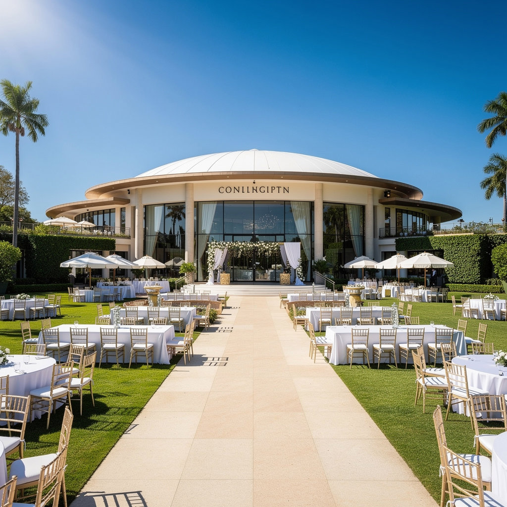 Cover for New Vibe Yoga