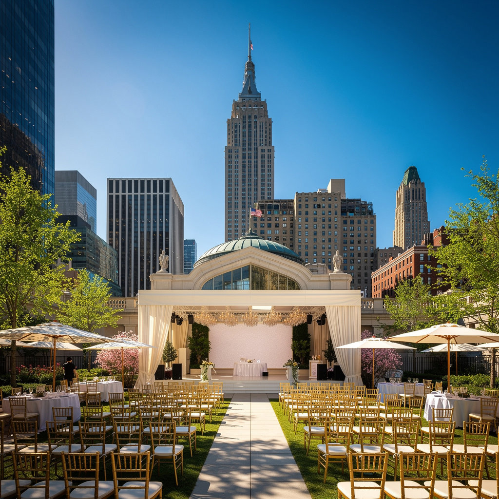 Cover for La MaMa Galleria