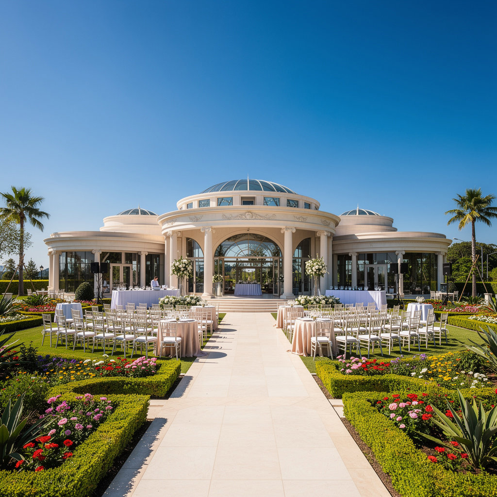 Cover for Superchief Gallery