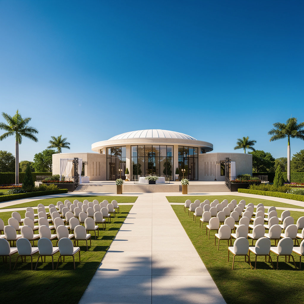 Cover for Bklyn Clay