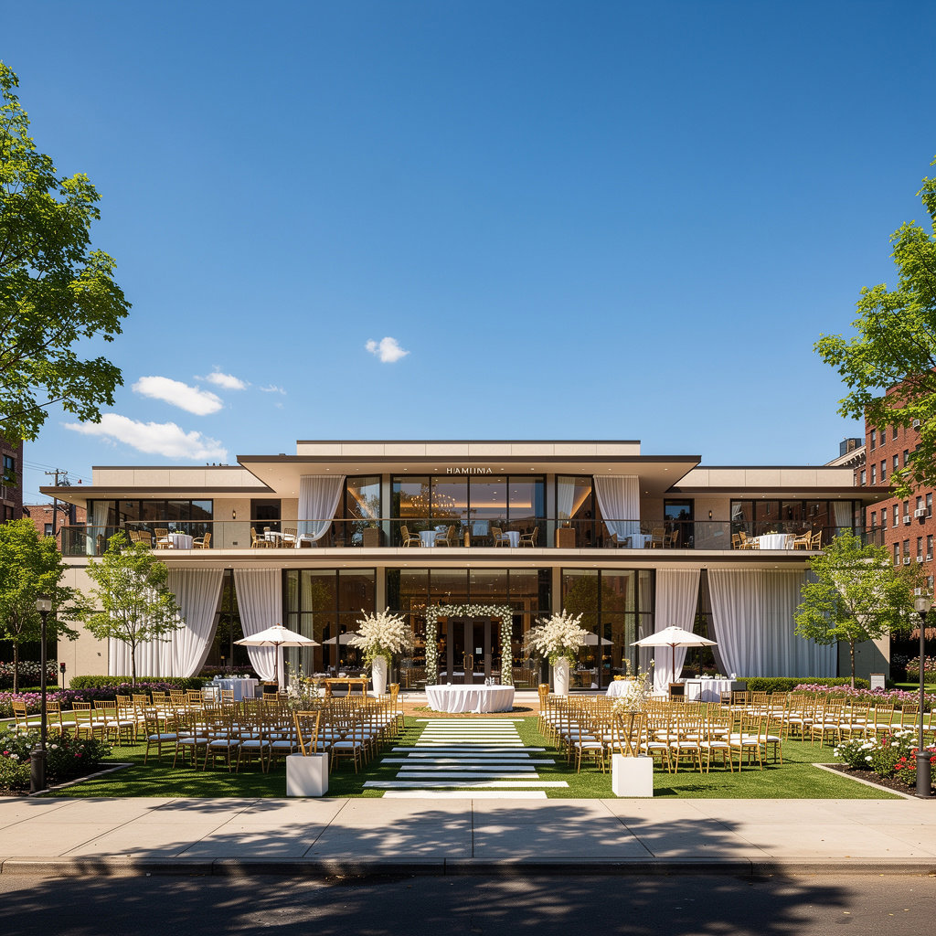 Cover for At jiu-jitsu NYC