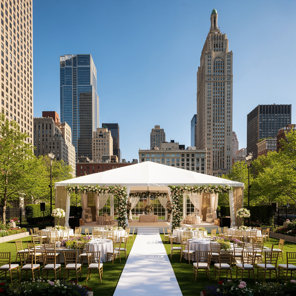 Cover for Anya & Andrew Shiva Gallery