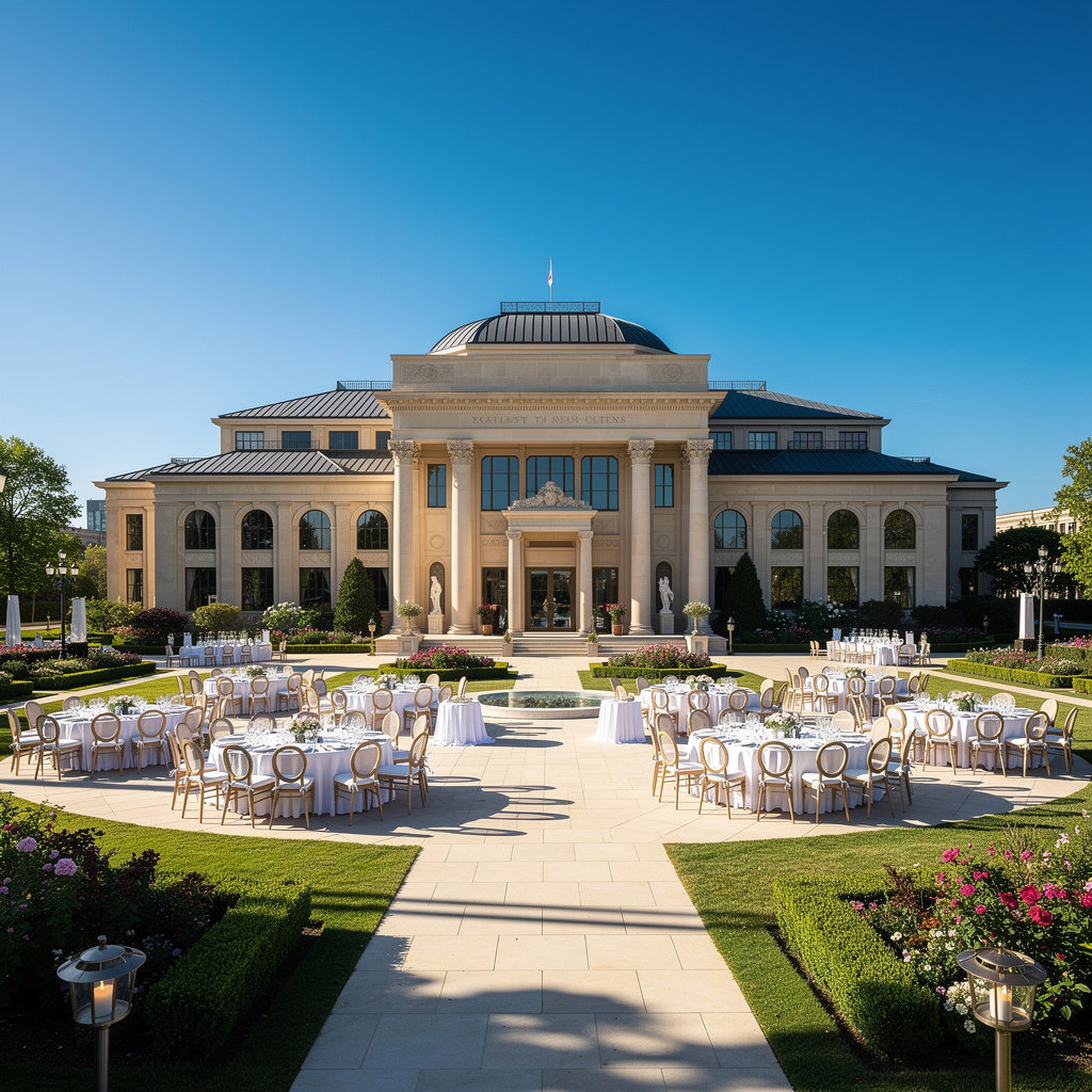 Cover for 81 Leonard Gallery