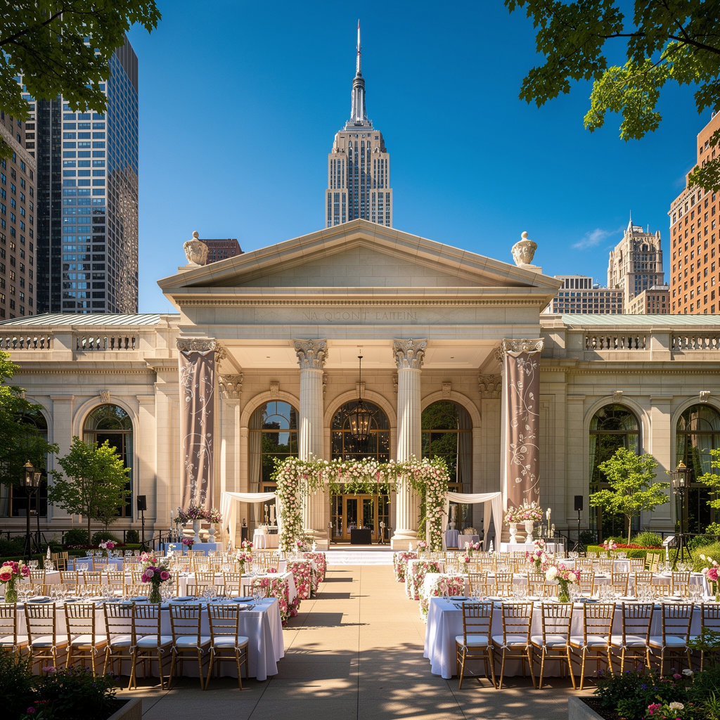 Cover for 303 Gallery