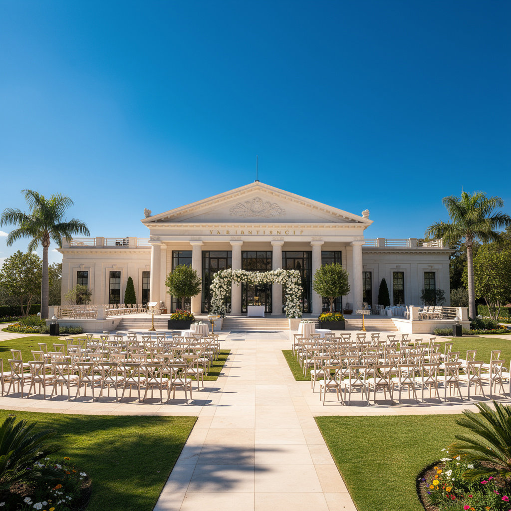 Cover for Martos Gallery