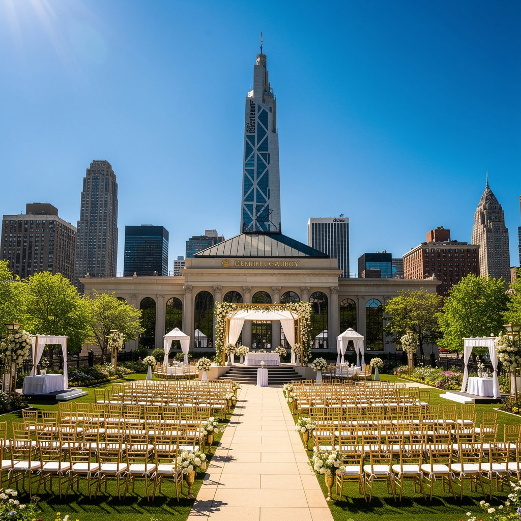 Cover for Frames Bowling Lounge NYC