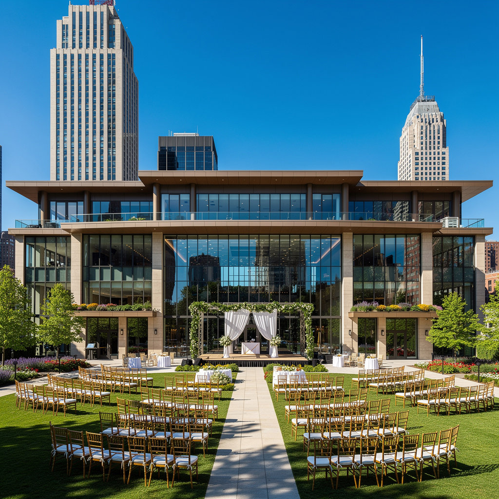 Cover for Afro-American Historical Society Museum