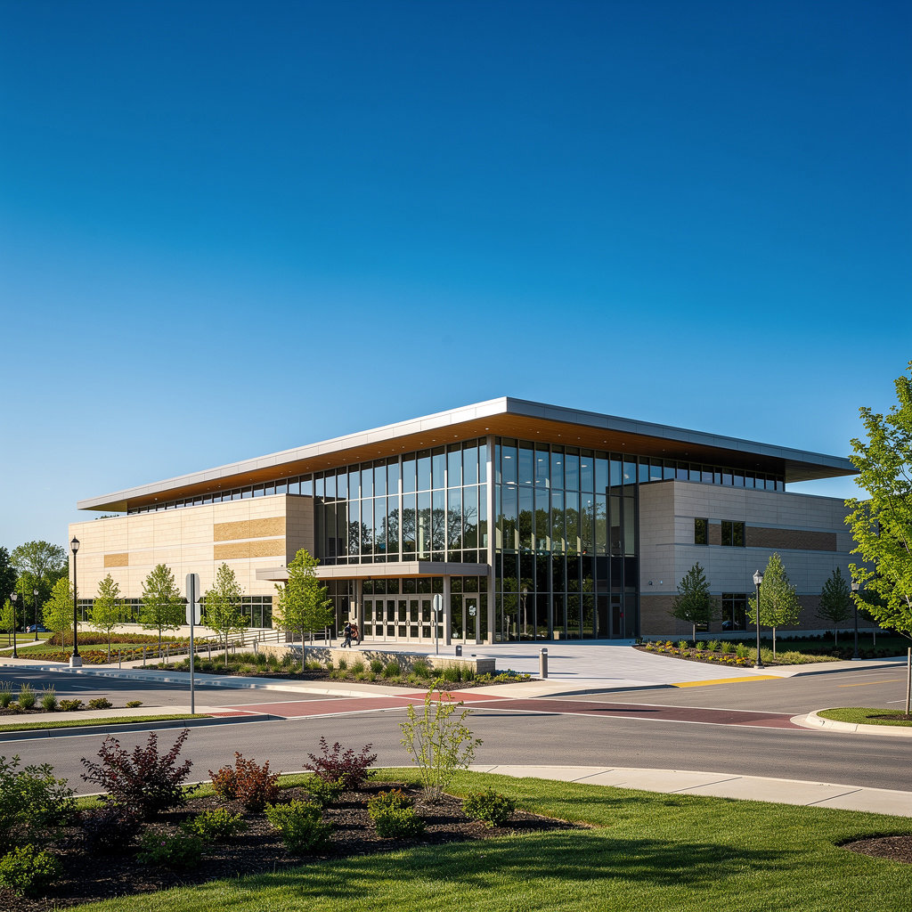 Cover for Artshack Brooklyn