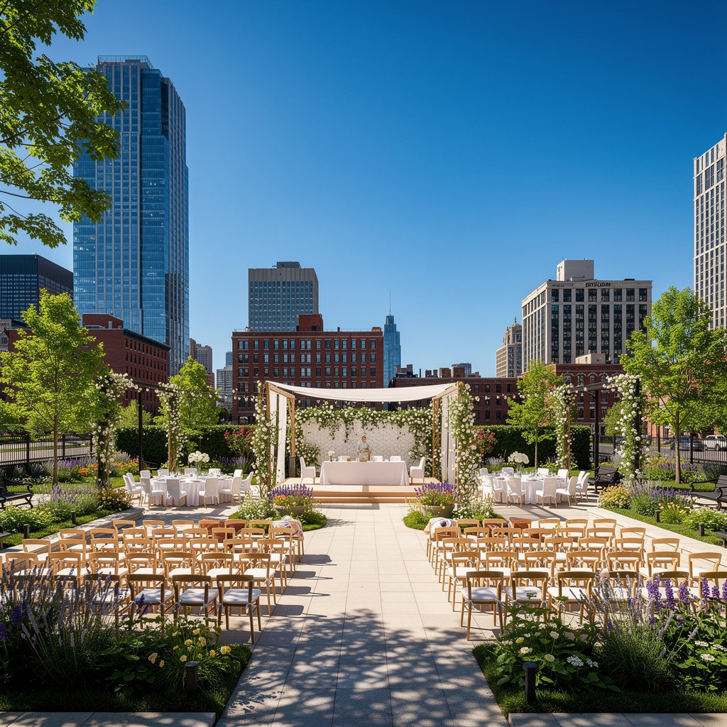 Cover for The Tiny Cupboard