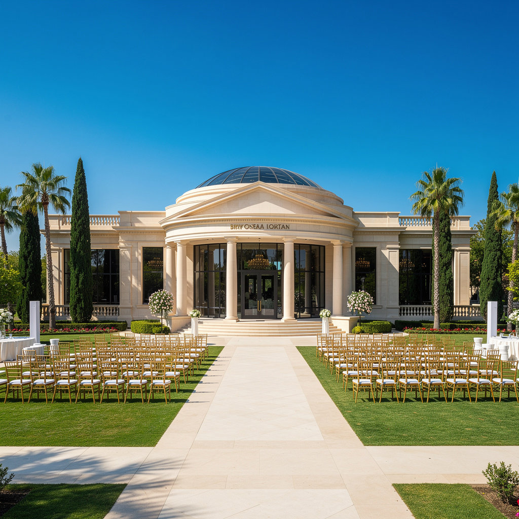 Cover for Essex Kitchen