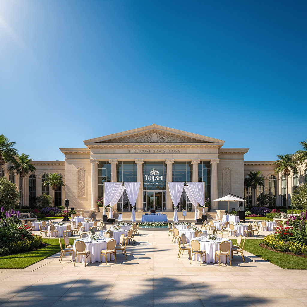 Cover for The Tiger Room