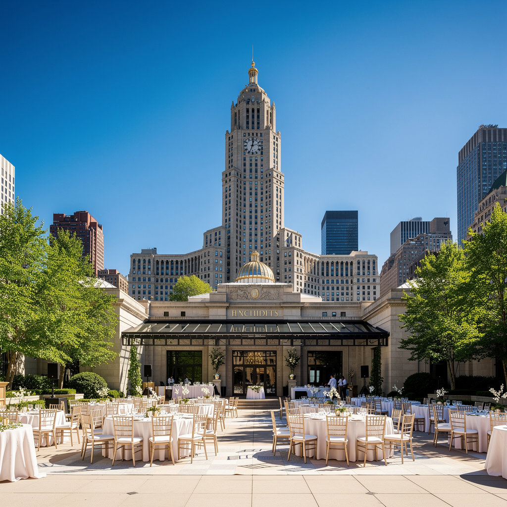 Cover for Pace Gallery