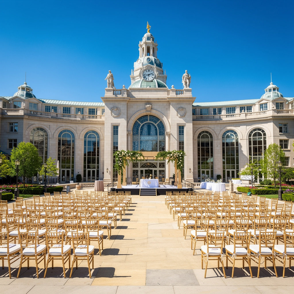 Cover for New York Comedy Club - New York, NY