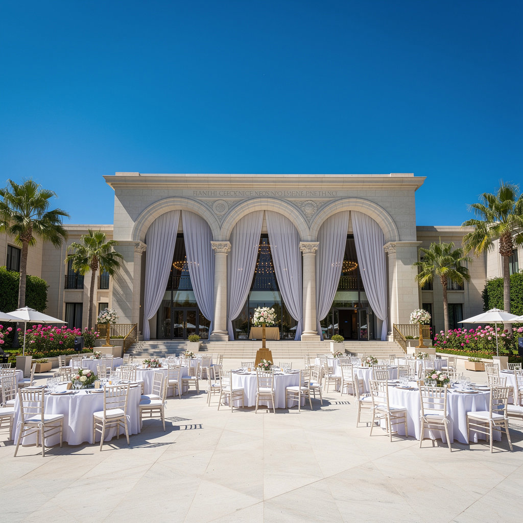 Cover for Ripley-Grier Flexible Spaces