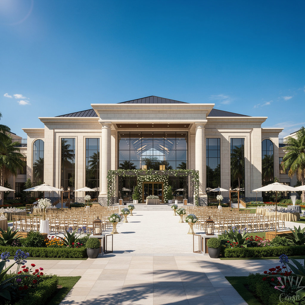 Cover for Bowery Poetry