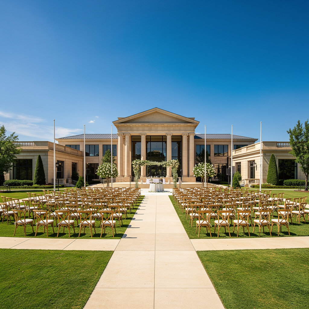 Cover for Steep Rock