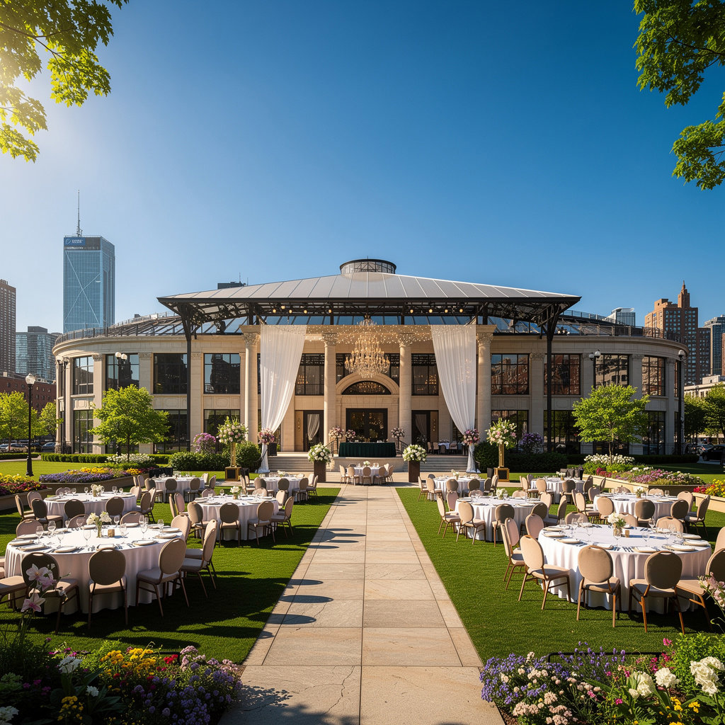 Cover for Aquarius Studios