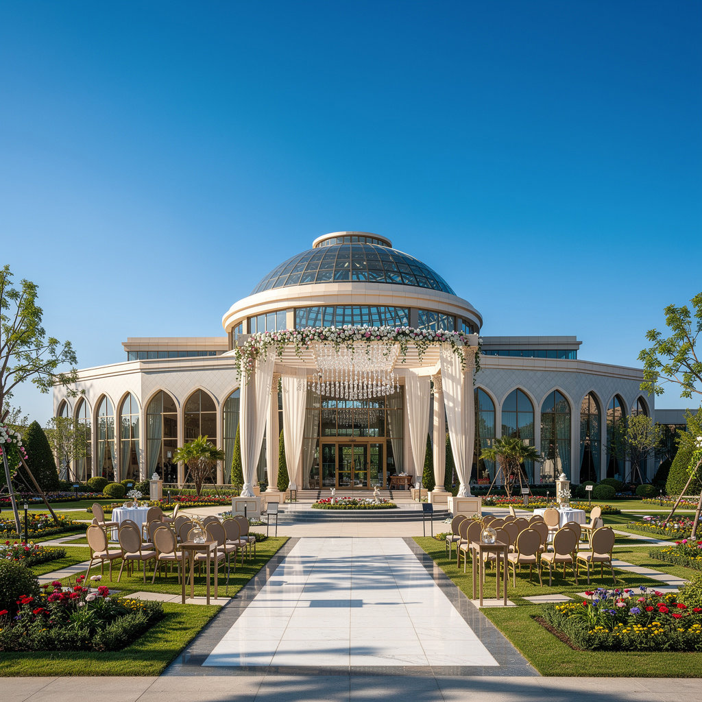 Cover for Decorus Atelier of Figurative Art