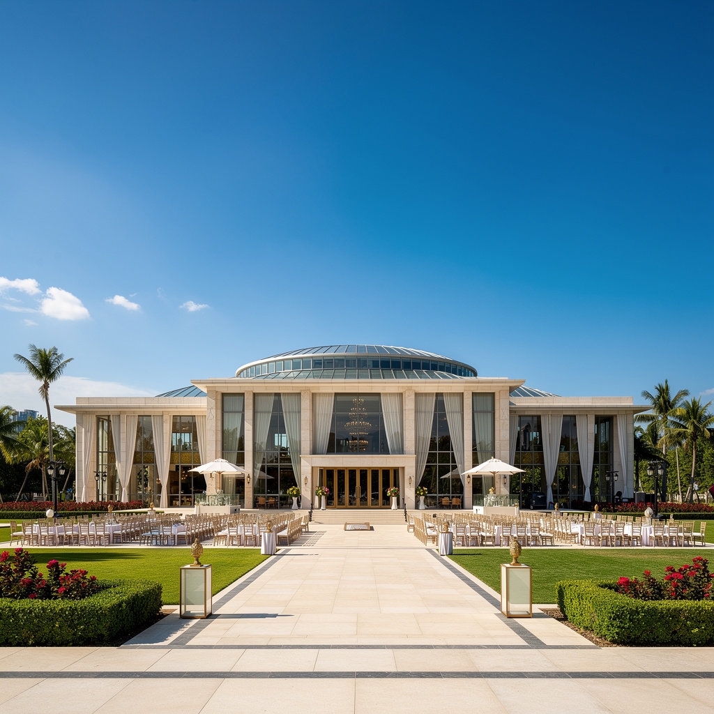 Cover for Residency Unlimited