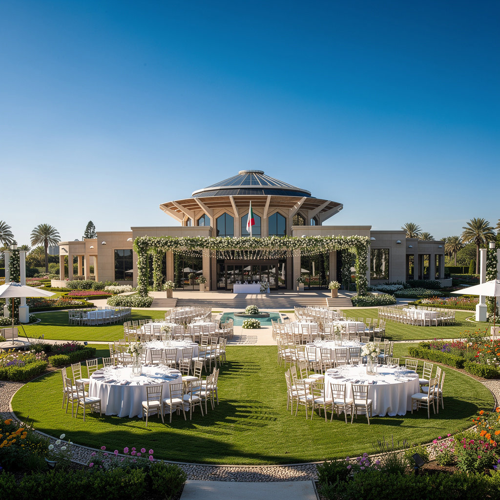 Cover for Bond Craft Studio