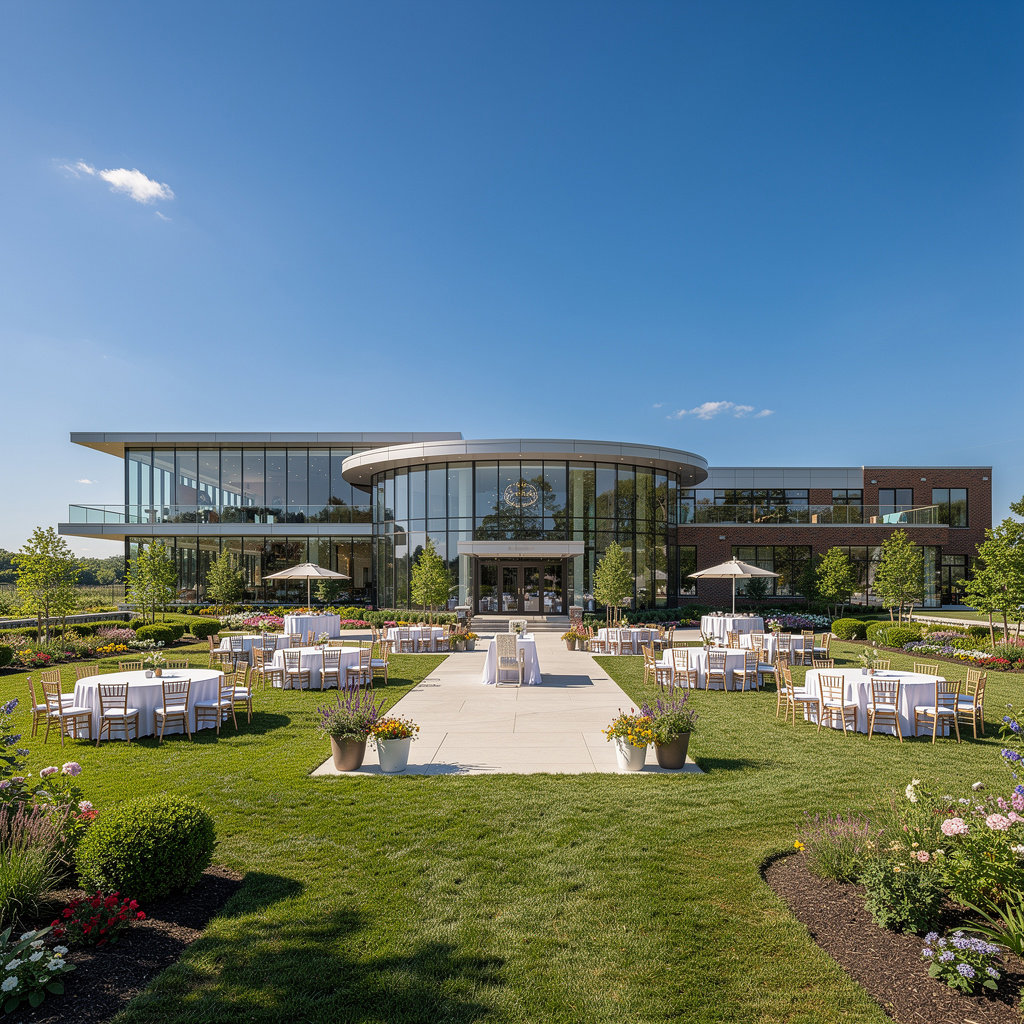 Cover for Gigi's Princess Palace