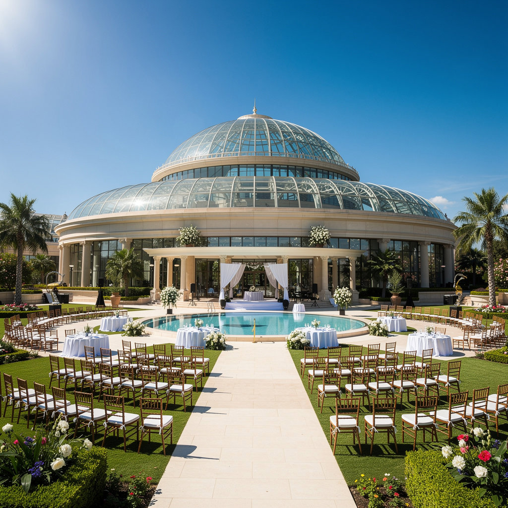 Cover for Pomegranate Gallery