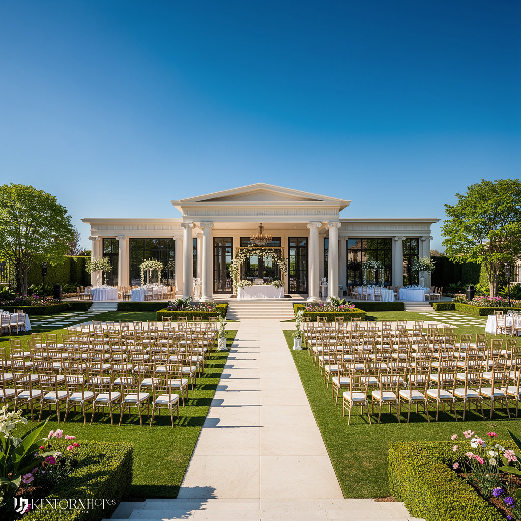 Cover for Guild Gallery