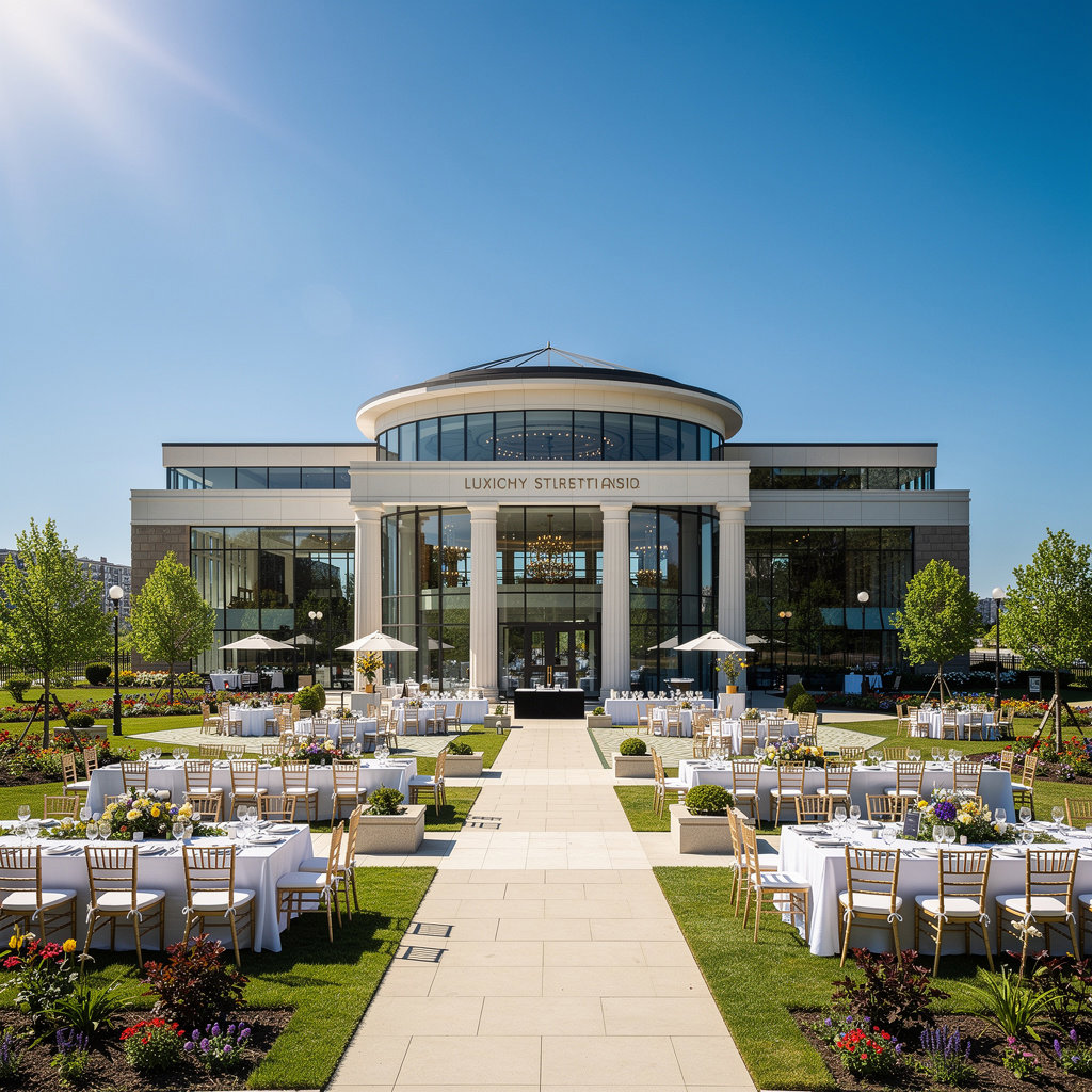 Cover for Nicotra's Ballroom