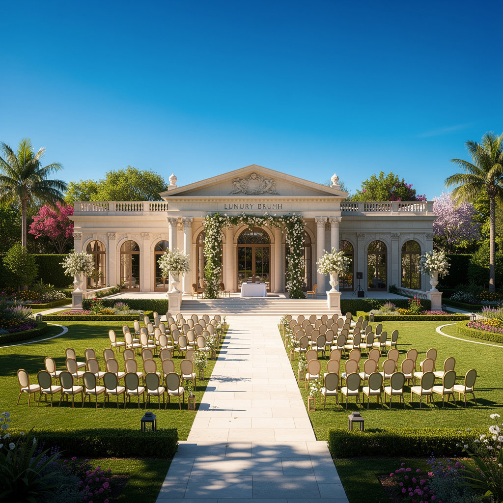 Cover for SFA Gallery