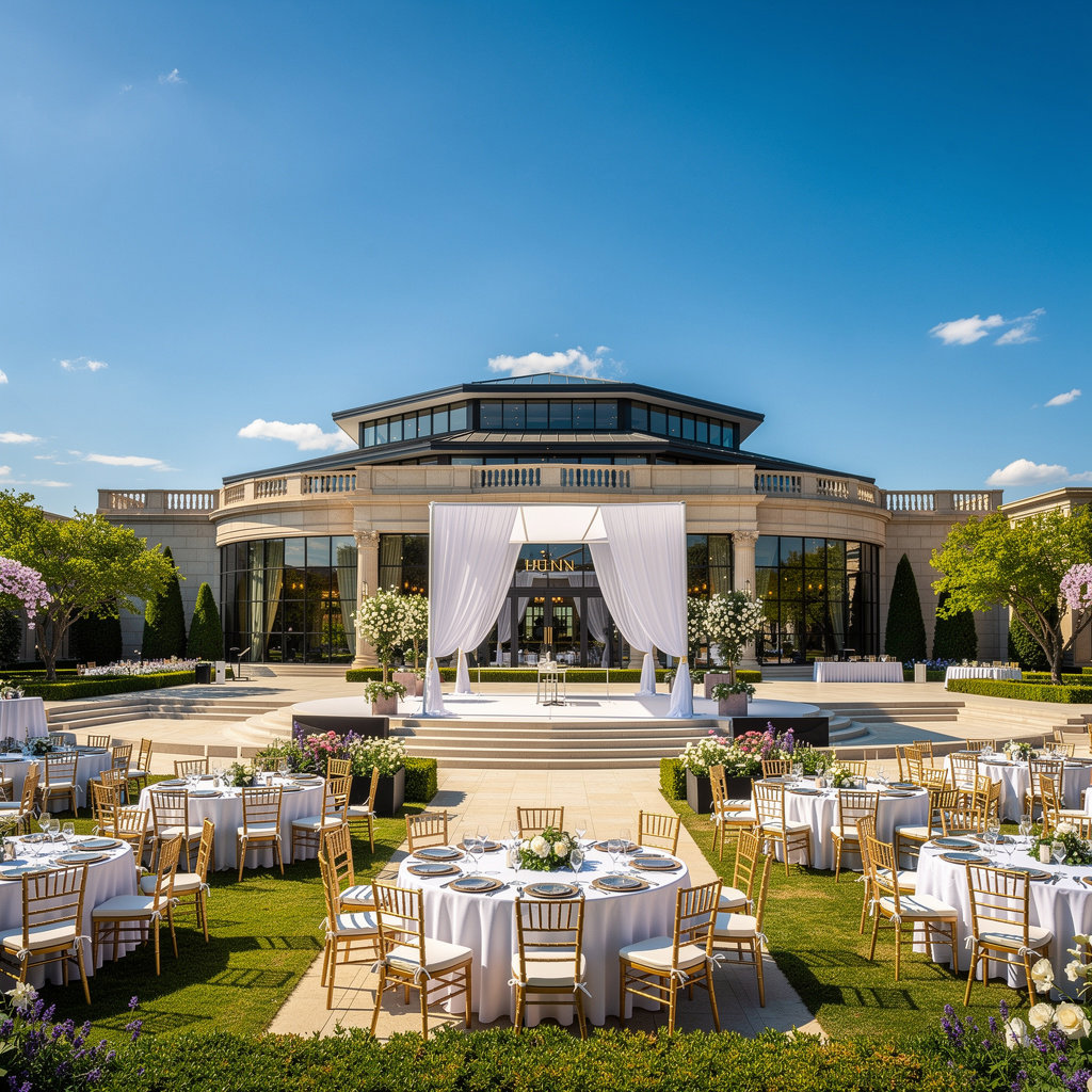 Cover for Seed Brklyn Garden