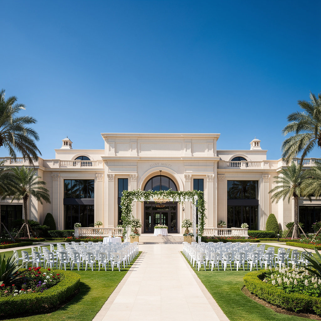 Cover for 490 Atlantic