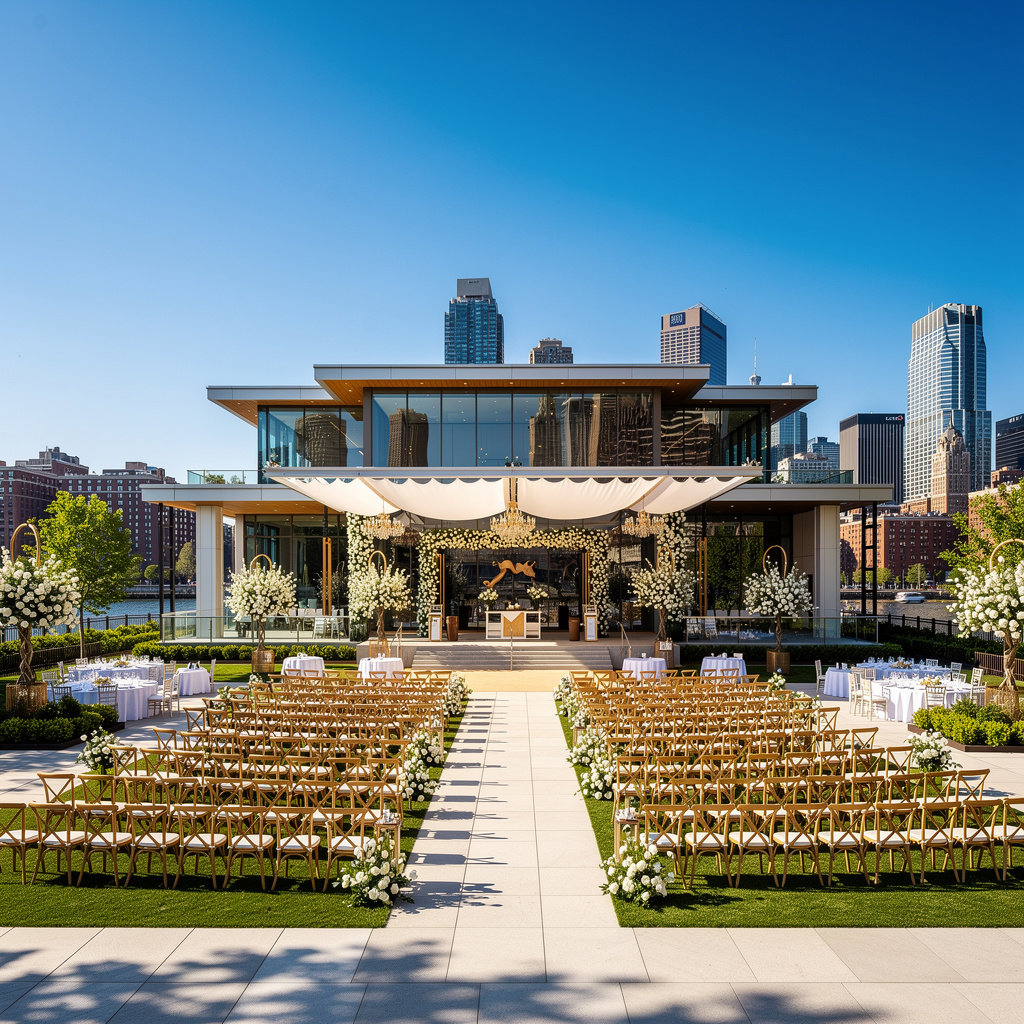 Cover for Drawing Rooms (Topps Building)
