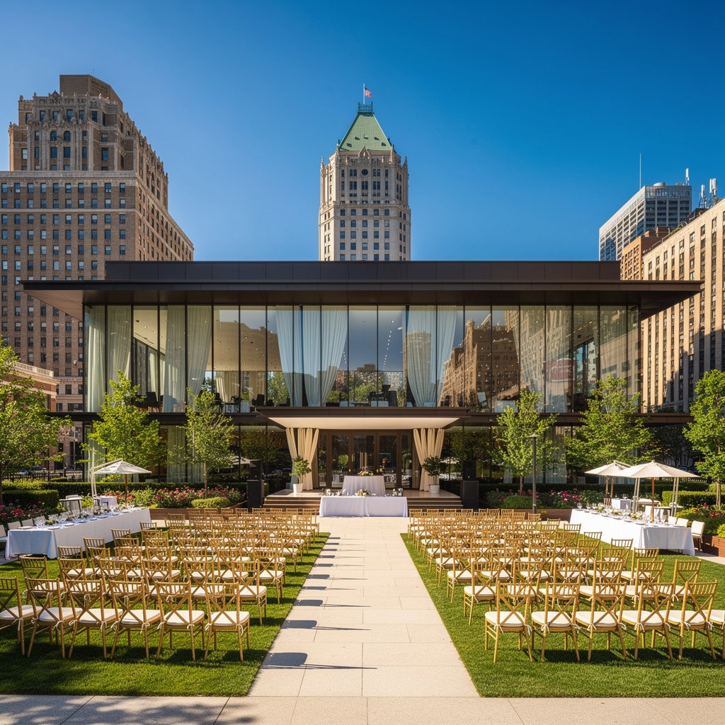 Cover for Rick Wester Fine Art