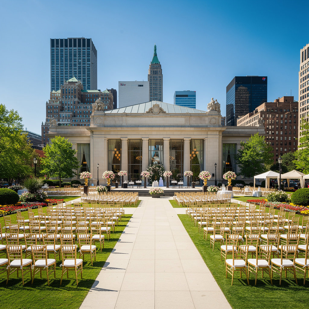 Cover for Gallery Henoch