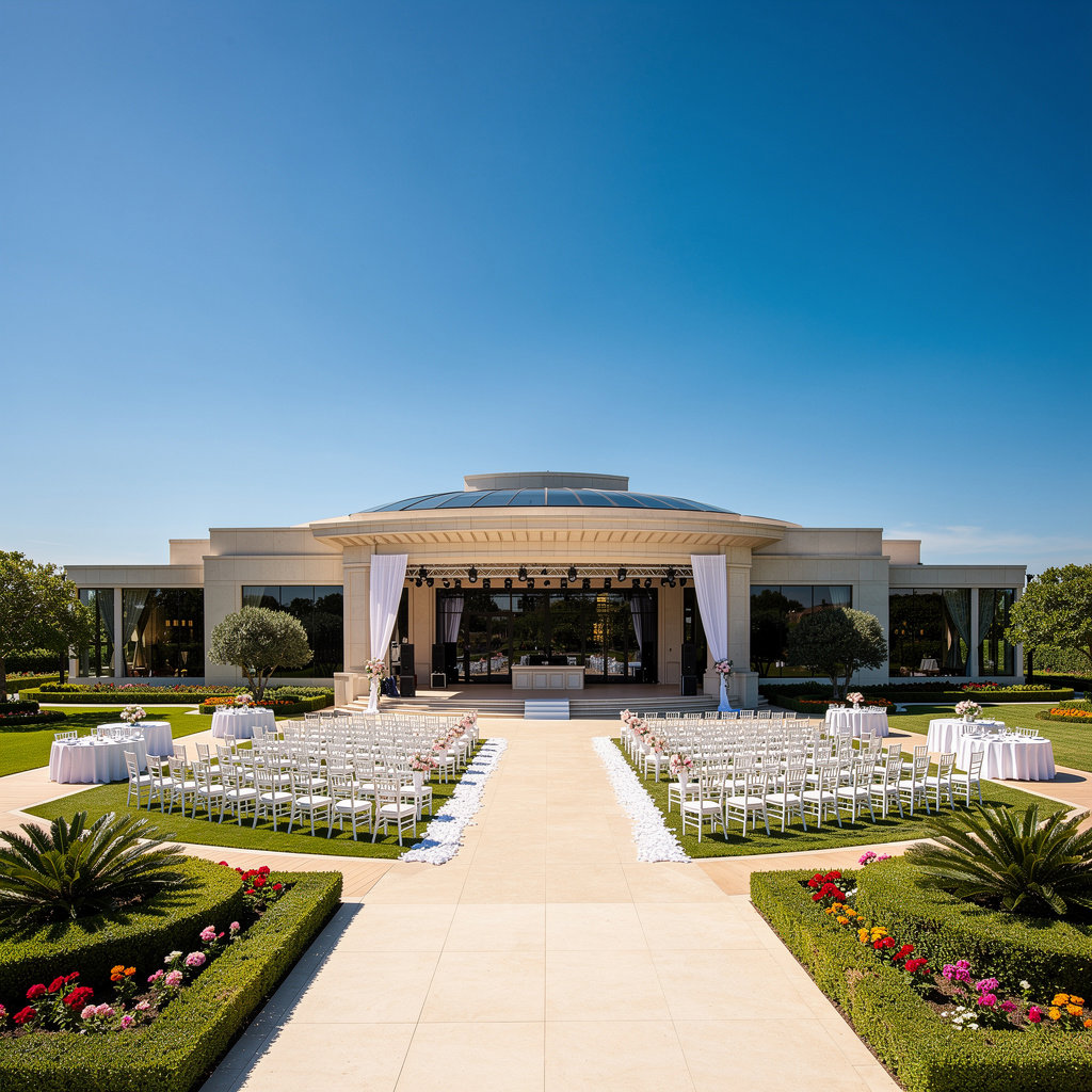 Cover for 532 Gallery Thomas Jaeckel