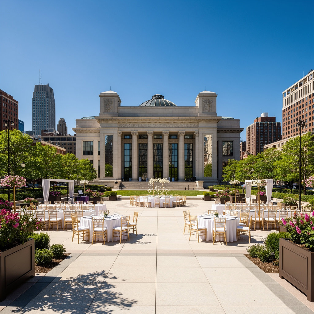 Cover for C24 Gallery