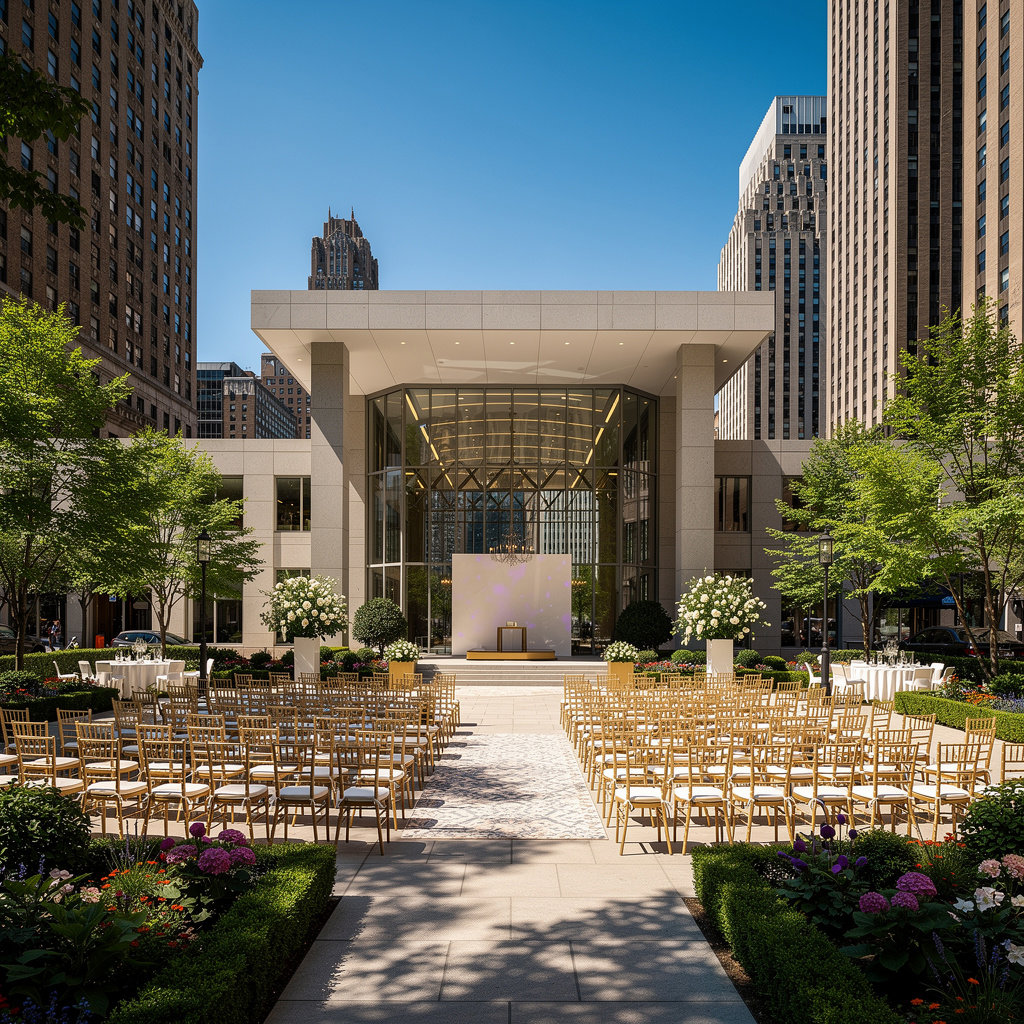 Cover for Philippe Labaune Gallery