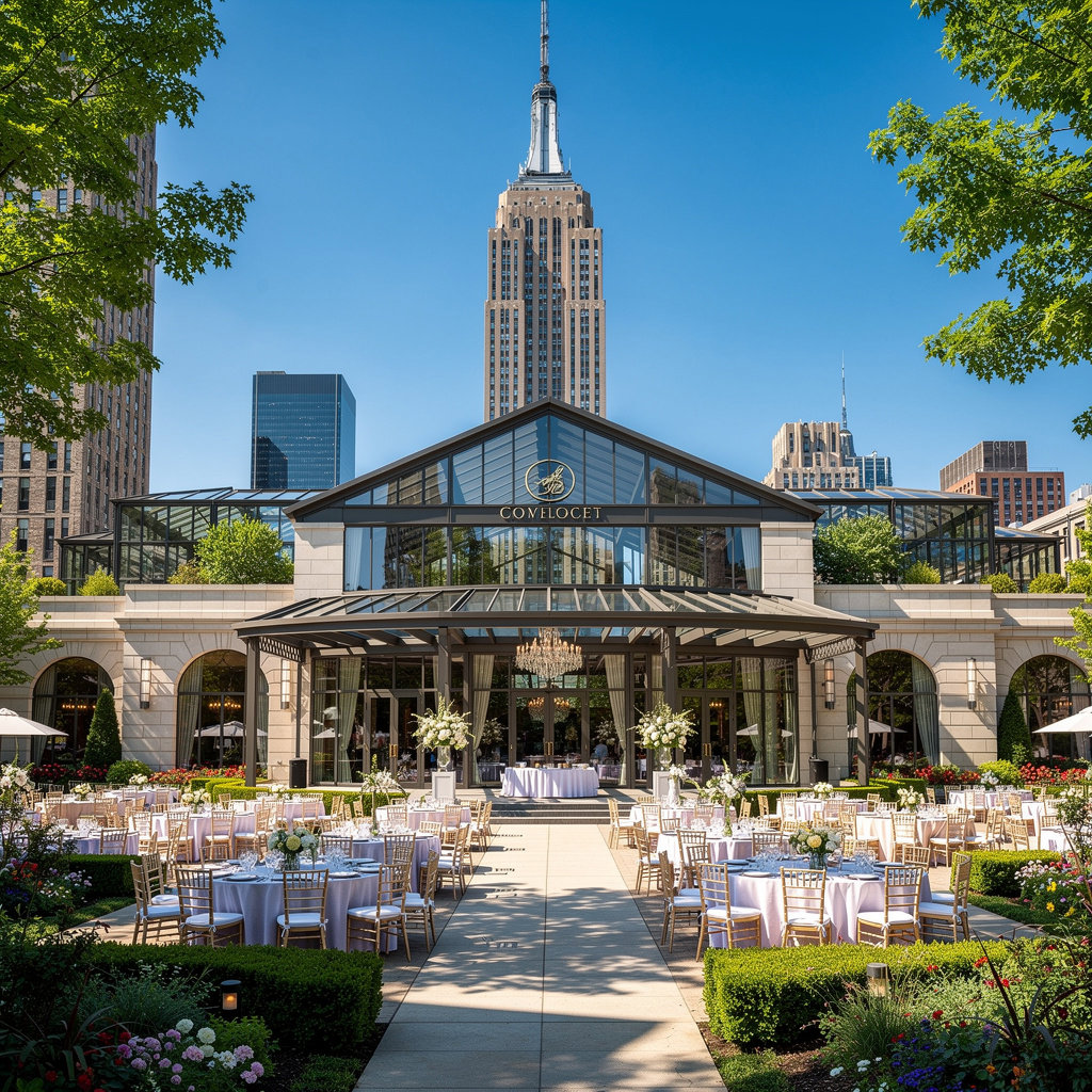 Cover for Cavalier Gallery