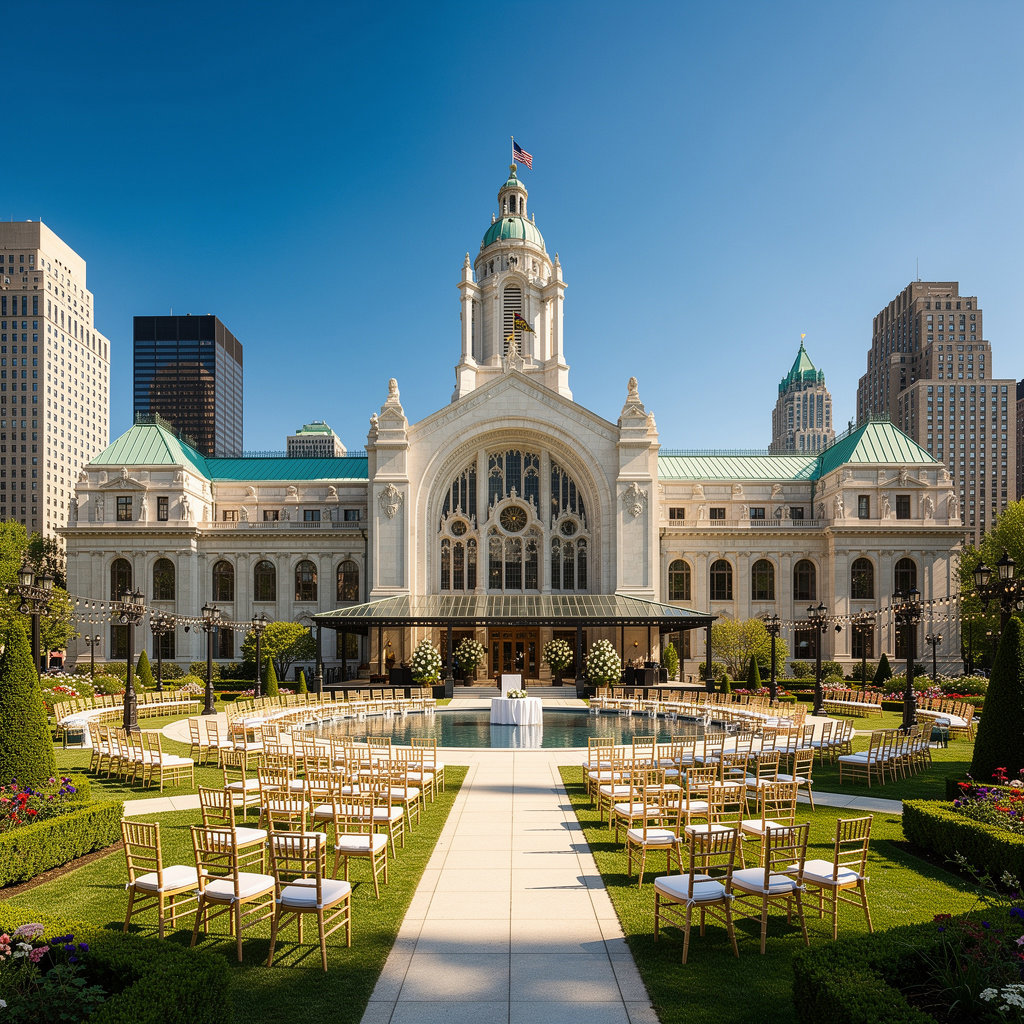 Cover for Crossing Art