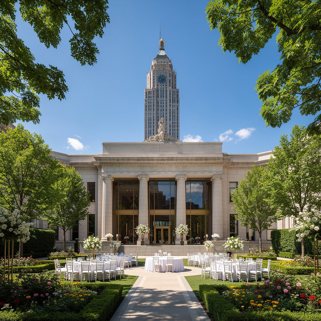 Cover for Fremin Gallery