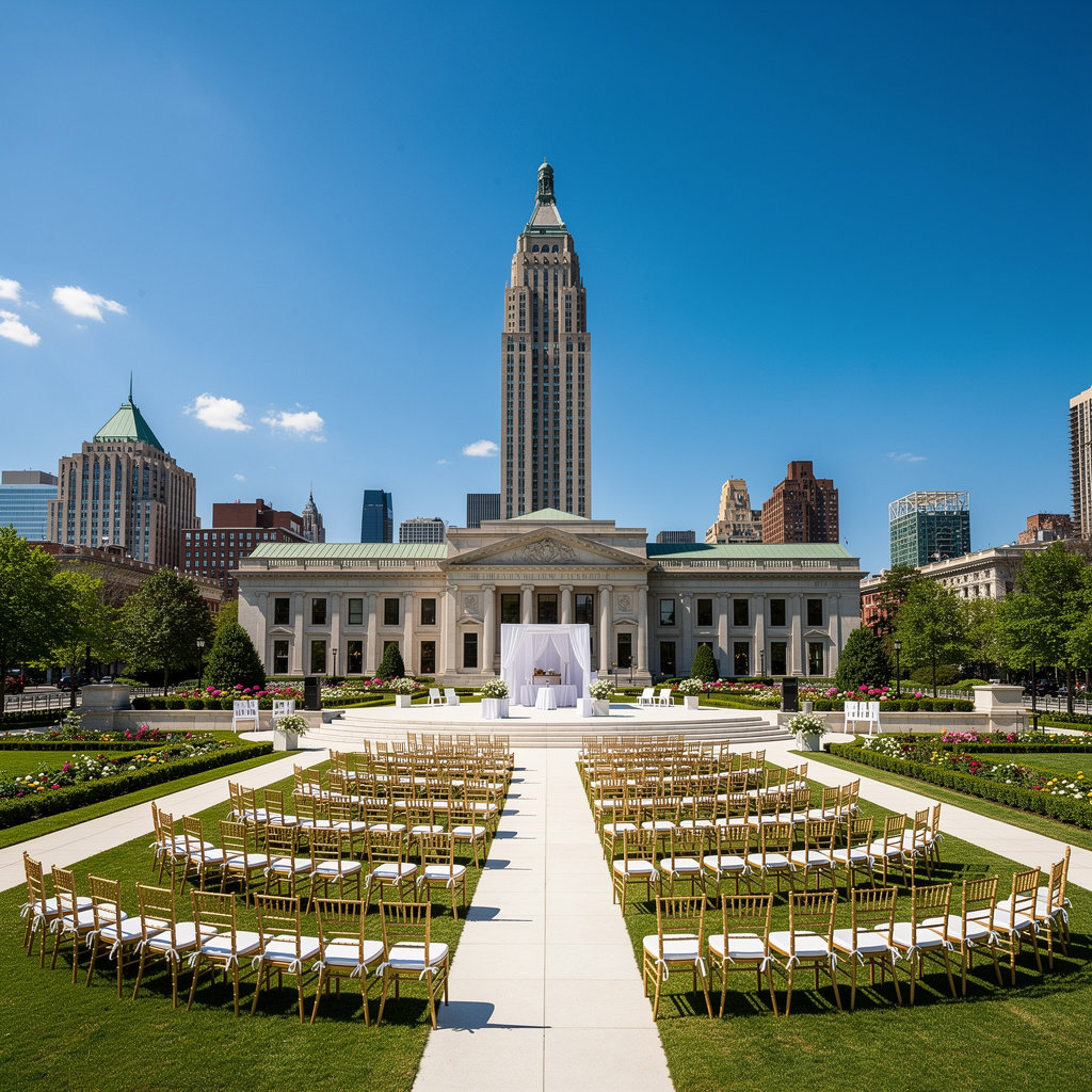 Cover for The Painting Center