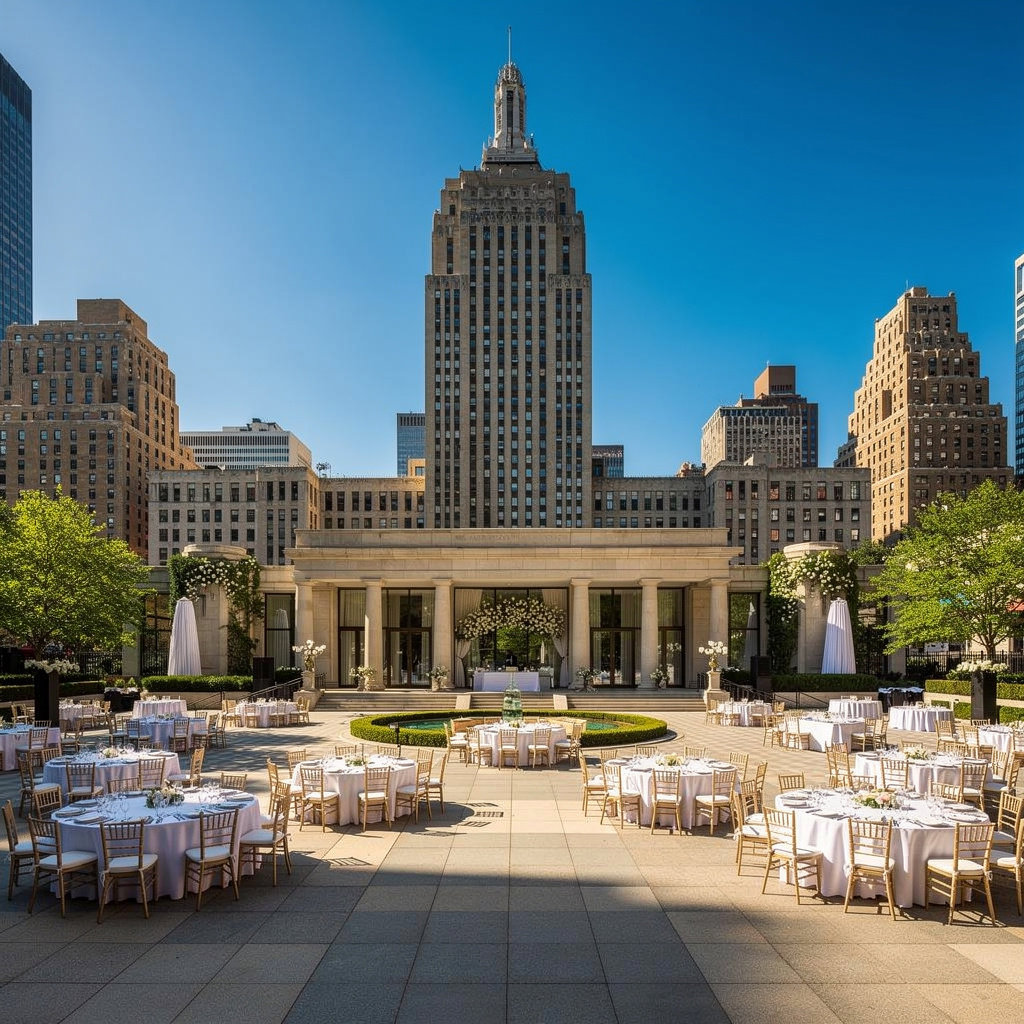 Cover for Nancy Hoffman Gallery